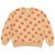 Zara Girl's Beige "Super Great Artist " Printed Sweatshirts | Zara in Lebanon