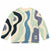 Zara Boy's Beige /Blue /Green Long Sleeve Blouse | Zara in Lebanon