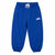 Zara Women's Blue Fanta Sweatpants| Zara in Lebanon