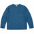 Zara Boy's Petroli With Pocket Long Sleeve Blouse | Zara in Lebanon