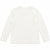 Zara Boy's Off White Plain Blouse | Zara in Lebanon