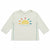Zara Boy's Mint Green Sun " The Future Bright " Printed Blouse | Zara in Lebanon