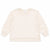 Zara Girl's Light Pink A Long Sleeve Blouse | Zara in Lebanon
