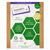 Beeskin Beeswax Wrap 35x35cm | Beeskin in Lebanon