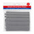 SD Auxiliary Mouth Noise Mask 5 Pack | SD in Lebanon