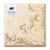 Duni Cream 20cm x40cm 12pc Paper Napkins | Duni in Lebanon