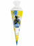 SD Yellow Motocross Club Gift Bag | SD in Lebanon