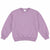 Zara Girl's Purple Sweatshirt | Zara in Lebanon