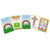 SD 5 Written Cards | SD in Lebanon