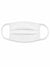 SD White Face Mask | SD in Lebanon