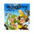 SD "HONIGPRINZ "Reading Book | SD in Lebanon