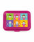 SD Fuchsia Box Facemask | SD in Lebanon
