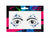 Jofrika Cosmatics Multicolor Festival Bindis Sticker | Jofrika Cosmatics in Lebanon