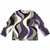 Zara Boy's Multicolor With Pocket Long Sleeve Blouse | Zara in Lebanon