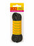 KWM Grey 150cm Laces | KWM in Lebanon