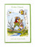 SD 1pc Decorative Greeting Card | SD in Lebanon