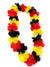 SD Large Package 23 Flower Necklace | SD in Lebanon