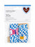 Riethmuller 30pc Decorative Sticks | Riethmuller in Lebanon