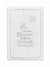 SD Decorative Greeting Card | SD in Lebanon