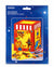 Riethmuller Party Company Lantern Building Kit | Riethmuller in Lebanon