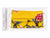 SD Yellow Face Mask | SD in Lebanon