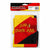SD Yellow/Black/Red Flag Themed Car Mirror Cover | SD in Lebanon