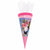 SD Pink Flowers Gift Bags | SD in Lebanon