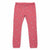 Carter's Girl Mauve Pink Floral Thermal Waffle Knit Pants | Carter's in Lebanon