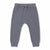 Carter's Baby Boy Slate Grey Textured Knit Pants | Carter's in Lebanon