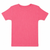 SD Girl's Pink T-Shirt With Legging 2pc Set |SD in Lebanon