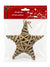 SD Star Hand Woven Decorative Ornament | SD in Lebanon
