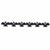 Geroma Haunted House Halloween Bat Paper Garland | Geroma in Lebanon