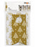Design Group Green Gift Wrapping Bags 2pc | Design Group in Lebanon