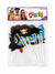 Fries Fun Mask Sticks 14pc | Fries in Lebanon