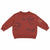 Zara Baby Girl's Blush Helicopter Printed Sweatshirt | Zara in Lebanon