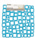 Jes Collection Blue Sink Mat | Jes Collection in Lebanon