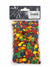 SD Multicolor Plastic Counters | SD in Lebanon