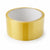 Jes Collection 5m Packaging Tape | Jes Collection in Lebanon