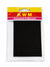 KWM Black Thermal Repair Patch | KWM in Lebanon