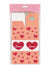 Design Group 2pc Wine Bottle Gift Box | Design Group in Lebanon