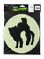 Geroma "Happy Halloween " Glow in The Dark Decoration | Geroma in Lebanon