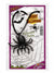 Fries Halloween Spider Necklace | Fries in Lebanon