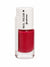 Stradivarius Pink Nail Polish | Stradivarius in Lebanon