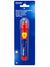 Riethmuller Red Electric Lantern | Riethmuller in Lebanon
