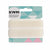 KWM White Hook And Loop Fastener Tape 60cm 20mm | KWM in Lebanon
