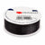 Prasent Dark Purple Gift Ribbon | Prasent in Lebanon