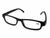 Jes Collection Boy's Black Sunglasses | Jes Collection in Lebanon