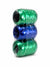 SD 3pc 3x20cm Rolls Curling Ribbon | SD in Lebanon