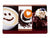 SD Coffee Themed Poster 2pc Table Mat | SD in Lebanon
