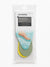 Vivess Cushioned Foam Insoles | Vivess in Lebanon